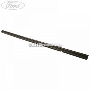 Perie geam fata dreapta interior Ford Ka (2009-2016) 1.2 69 HP oe 1633193