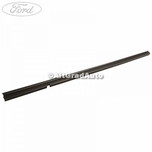 Perie geam fata stanga interior Ford Ka (2009-2016) 1.2 69 HP oe 1633196
