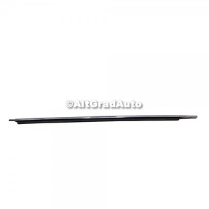 Perie geam stanga fata cu crom Ford Mondeo (2000-2007) 2.0 TDCi 131 HP oe 1350515