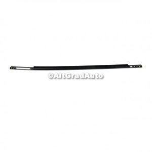 Perie geam stanga spate Ford kuga 3 1.5 ecoboost
