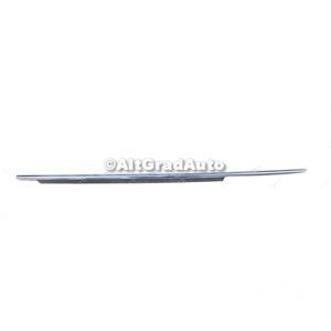Perie geam stanga spate cu crom Ford mondeo mk3 2.0 tdci