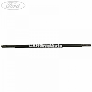 Perie geam usa fata dreapta Black Bright Ford Puma (2020-2023) 1.5 EcoBlue 120 HP oe 2454280