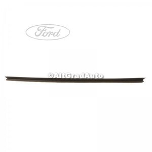 Perie geam usa fata stanga Ford mondeo 4 2.2 tdci