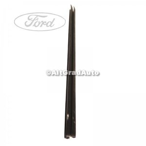 Perie geam usa spate stanga Ford mondeo 4 2.2 tdci