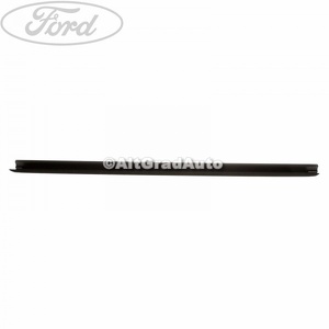 Perie interioara geam dreapta Ford transit mk 6 2.0 di