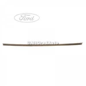 Perie interioara geam dreapta spate Ford S-Max (2007-2014) 2.0 TDCi 115 HP oe 1771850