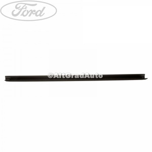 Perie interioara geam stanga Ford Transit (2000-2006) 2.0 DI 86 HP oe 1619567