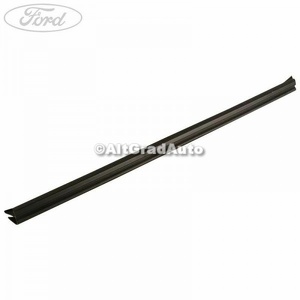 Perie laterala geam fata dreapta auto 5 usi Ford fiesta mk 9 1.0 ecoboost