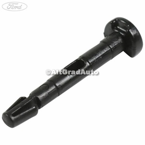 Pin balama torpedou Ford Focus (2011-2014) 1.0 EcoBoost 125 HP oe 1768422