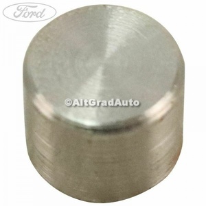 Pin blocare brida injector Ford Edge (2016-2018) 2.0 TDCi 180 HP oe 1435858