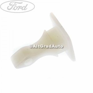 Pin clips prindere laterala bara fata Ford ka 1.3 i
