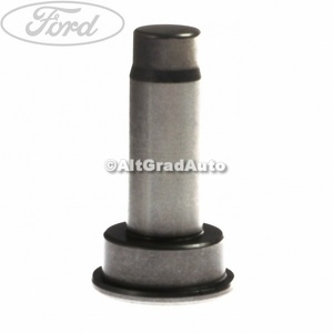Pin cutie viteza 6 trepte MT82 Ford Ranger (2012-2015) 2.2 TDCi 4x4 150 HP oe 1741090