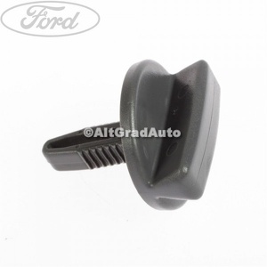 Pin fixare panou interior opal grey Ford mondeo 1 1.6 i 16v