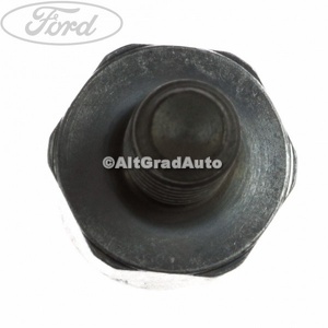 Pin furca ambreiaj Ford ranger 1 2.5 d