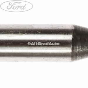 Pin furca timonerie Ford Escort (1990-1995) 1.3 60 HP oe 6157758