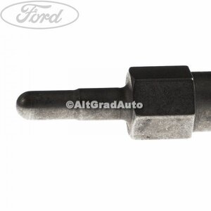 Pin furca timonerie Ford Mondeo (1993-1996) 1.6 i 16V 90 HP oe 6184827