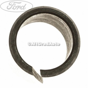 Pin ghidare bloc motor Ford focus 2 2.0 tdci