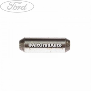 Pin ghidare bloc motor Ford Transit Custom (2019-2023) 2.0 EcoBlue mHEV 105 HP oe 2013824