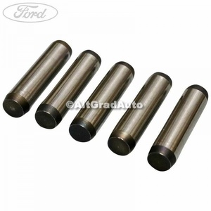 Pin ghidare patina distributie parte stanga Ford Focus (2004-2007) 1.8 125 HP oe 1119920