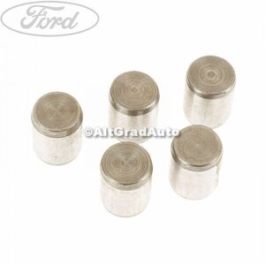 Pin ghidare volanta 10 mm Ford c-max 3 1.6 ecoboost