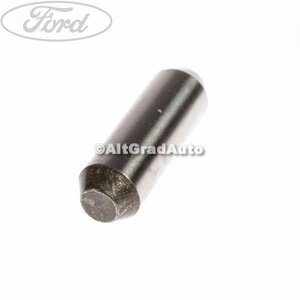 Pin ghidare volanta 6 mm Ford C-Max (2011-2015) 1.6 Ti 125 HP oe 1041382