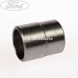 Pin inferior ghidare bloc motor Ford focus mk2 2.5 st