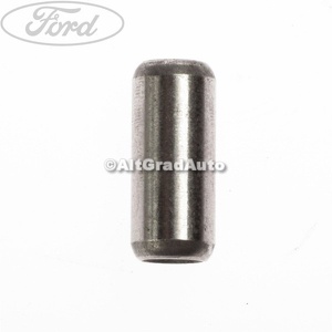Pin lateral ghidare bloc motor Ford Focus (2008-2011) 2.5 ST 225 HP oe 1386497