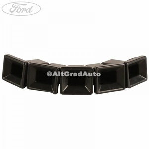 Pin plansa bord Ford Ranger (2012-2015) 2.2 TDCi 125 HP oe 1735026