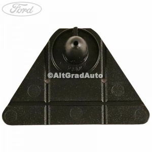 Pin special luneta inferior Ford Focus (2004-2007) 1.4 80 HP oe 1075592