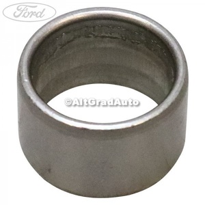 Pin superior ghidare bloc motor Ford focus mk2 2.5 st