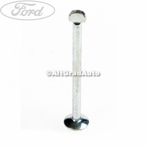 Pin tambur Ford Ranger (2002-2006) 2.5 D 78 HP oe 3871854