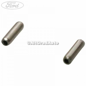 Pin tija cheie usa culisanta bruta Ford Transit (2014-2018) 2.2 TDCi 4x4 125 HP oe 5229243