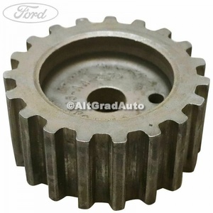 Pinion antrenare distributie Ford Mondeo (1993-1996) 1.8 TD 90 HP oe 1005819