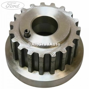 Pinion arbore cotit Ford Fiesta (1989-1996) 1.8 D 60 HP oe 1012815