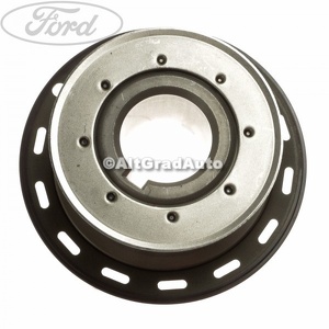 Pinion arbore cotit Ford fiesta mk 7 1.6 tdci