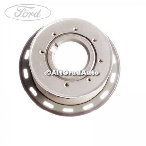 Pinion arbore cotit Ford fiesta mk 8 1.5 tdci