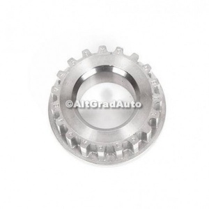 Pinion arbore cotit Ford Fiesta (2013-2017) 1.0 Sport 140 HP oe 2261972