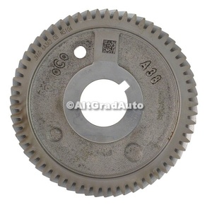 Pinion arbore cotit Ford fiesta mk 9 1.5 ecoboost st