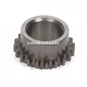 Pinion arbore cotit Ford Focus (2019-2025) 2.3 EcoBoost ST 280 HP oe 2250474