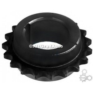 Pinion arbore cotit Ford Ka (1996-2008) 1.3 i 50 HP oe 1089823