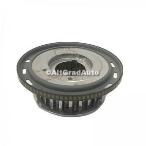 Pinion arbore cotit Ford Kuga (2019-2023) 1.5 EcoBlue 120 HP oe 2190107