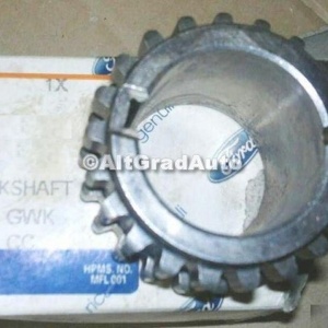 Pinion arbore cotit Ford Mondeo (2000-2007) 2.5 V6 24V 170 HP oe 4117447