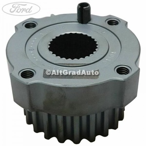 Pinion arbore cotit Ford Mondeo (2008-2014) 2.5 220 HP oe 1371846