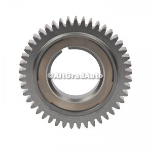 Pinion arbore cotit Ford noul transit custom 2.0 ecoblue