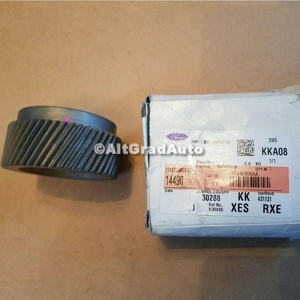 Pinion arbore cotit Ford Ranger (2006-2012) 2.5 TDCi 4x4 143 HP oe 1449017