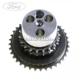 Pinion arbore cotit Ford Transit (2000-2006) 2.4 TDE 115 HP oe 1102610