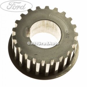 Pinion arbore cotit pana in anul 10/2014 Ford Grand C-Max (2011-2015) 2.0 TDCi 163 HP oe 1231974