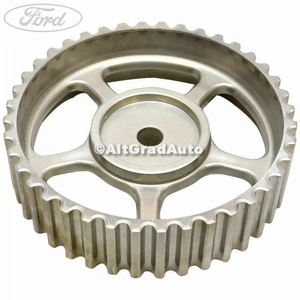 Pinion ax came Ford cougar 2.0 16v
