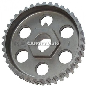 Pinion ax came Ford Escort (1990-1995) Cosworth 4x4 220 HP oe 6087221