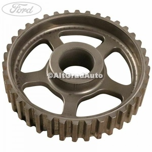 Pinion ax came Ford escort 2 1.8 d